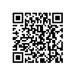 F3SJ-A0980P25-TS QRCode