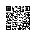 F3SJ-A0995P20-01TS QRCode