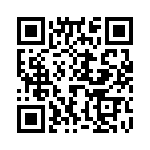 F3SJ-A1120P55 QRCode