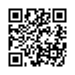 F3SJ-A1145P20 QRCode