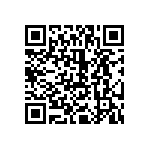 F3SJ-A1180P25-TS QRCode