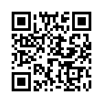 F3SJ-A1180P25 QRCode