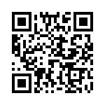 F3SJ-A1220P20 QRCode