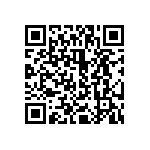 F3SJ-A1220P25-TS QRCode