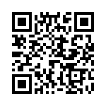 F3SJ-A1220P55 QRCode