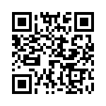 F3SJ-A1265P20 QRCode