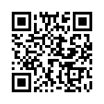 F3SJ-A1280P25 QRCode