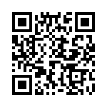 F3SJ-A1320P55 QRCode