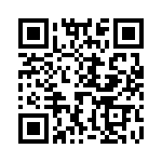 F3SJ-A1325P20 QRCode