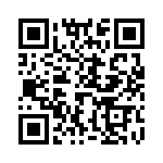 F3SJ-A1355P20 QRCode