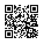 F3SJ-A1420P30 QRCode