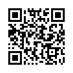 F3SJ-A1445P20 QRCode