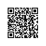 F3SJ-A1500P25-TS QRCode