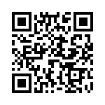 F3SJ-A1520P55 QRCode