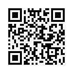 F3SJ-A1545P30 QRCode