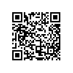 F3SJ-A1655P20-01TS QRCode