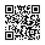 F3SJ-A1715P20 QRCode