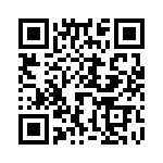 F3SJ-A1770P55 QRCode