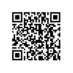 F3SJ-A1780P25-TS QRCode