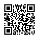 F3SJ-A1790P20 QRCode