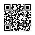 F3SJ-A1805P20 QRCode