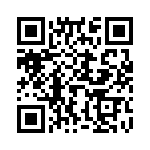 F3SJ-A2270P55 QRCode