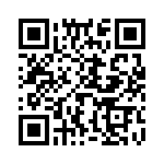 F3SJ-A2370P30 QRCode