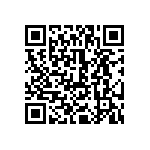 F3SJ-A2380P25-TS QRCode