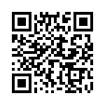 F3SJ-A2470P55 QRCode