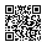 F3SJ-A2495P30 QRCode