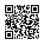 F3SJ-B0225P25 QRCode