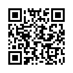 F3SJ-B0305P25 QRCode