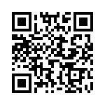 F3SJ-B0625P25 QRCode