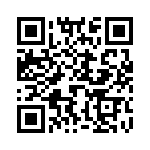 F3SJ-B1265P25 QRCode