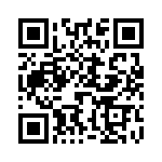 F3SJ-B1665N25 QRCode