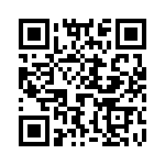 F3SJ-B1745P25 QRCode