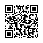 F3SJ-E0625P25 QRCode