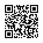 F3SJ-E0945P25 QRCode