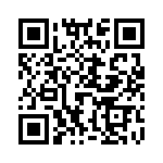 F3SJ-E1025P25 QRCode