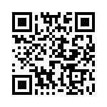 F3SJ-E1105P25 QRCode