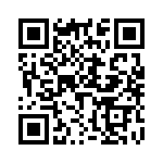 F40J1R0E QRCode