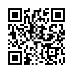 F40J200 QRCode