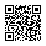 F40J200E QRCode