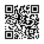 F40J250 QRCode