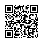 F40J500E QRCode