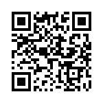 F40J5R0E QRCode