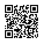 F4100-500 QRCode