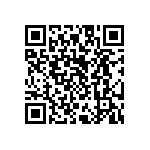 F471K29Y5RN6UJ5R QRCode