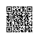 F471K29Y5RN6UJ7R QRCode