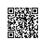 F471K39S3NR63K7R QRCode